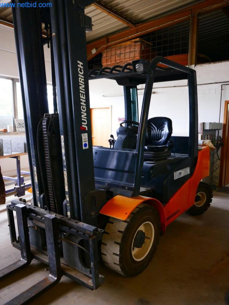 Maszyny do obróbki kamienia naturalnego-5