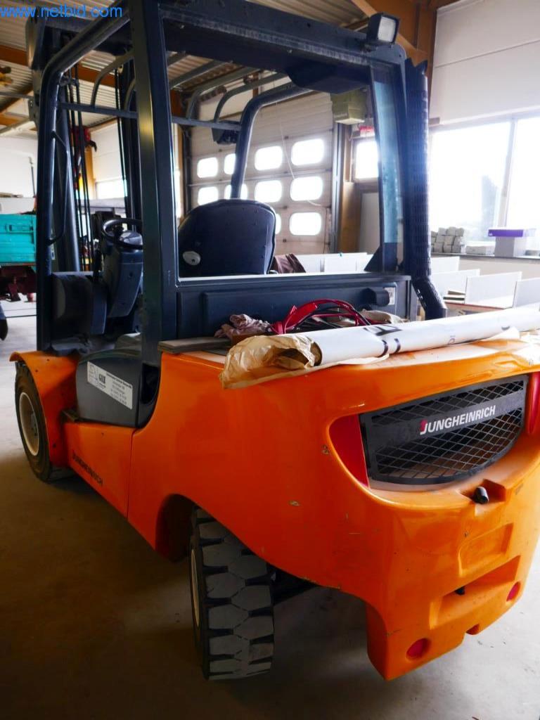 Maszyny do obróbki kamienia naturalnego-6