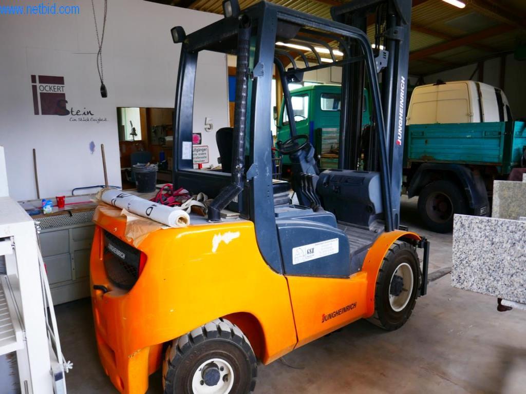 Maszyny do obróbki kamienia naturalnego-7