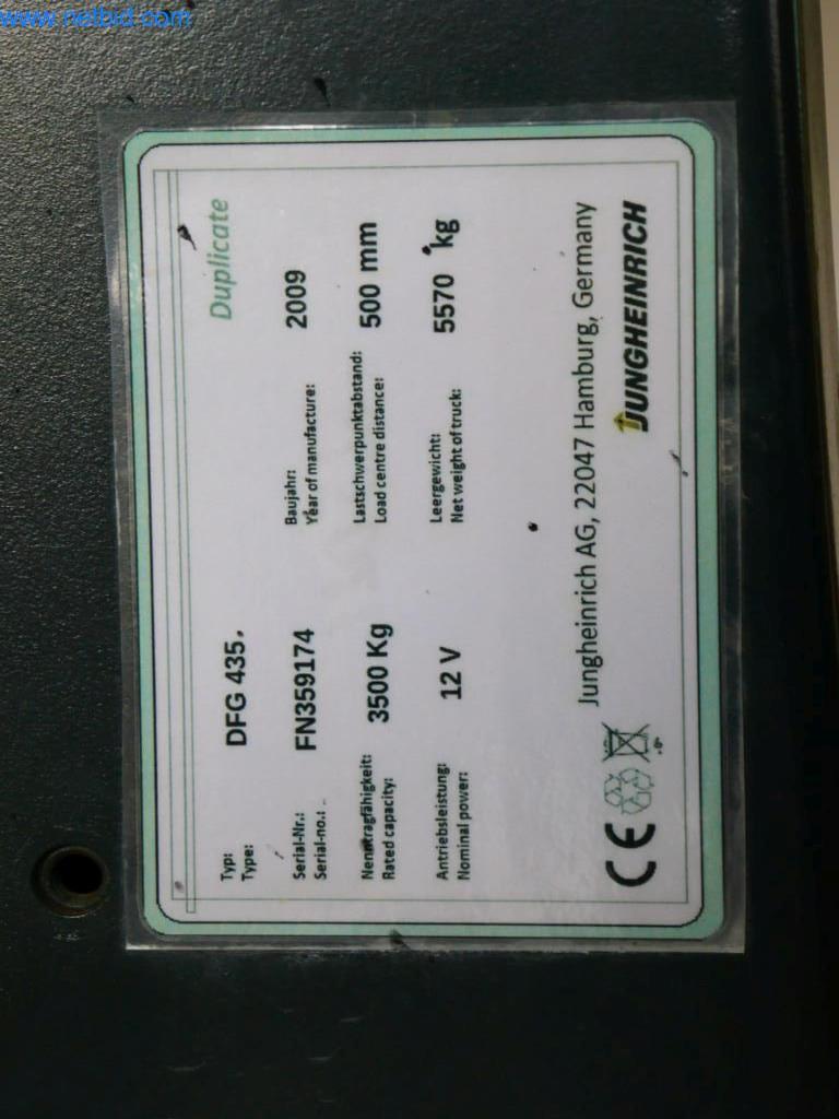 Maszyny do obróbki kamienia naturalnego-8