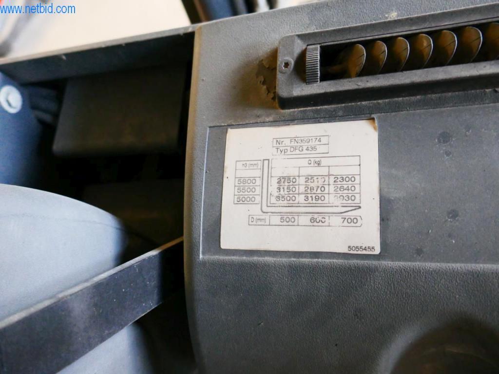 Maszyny do obróbki kamienia naturalnego-9