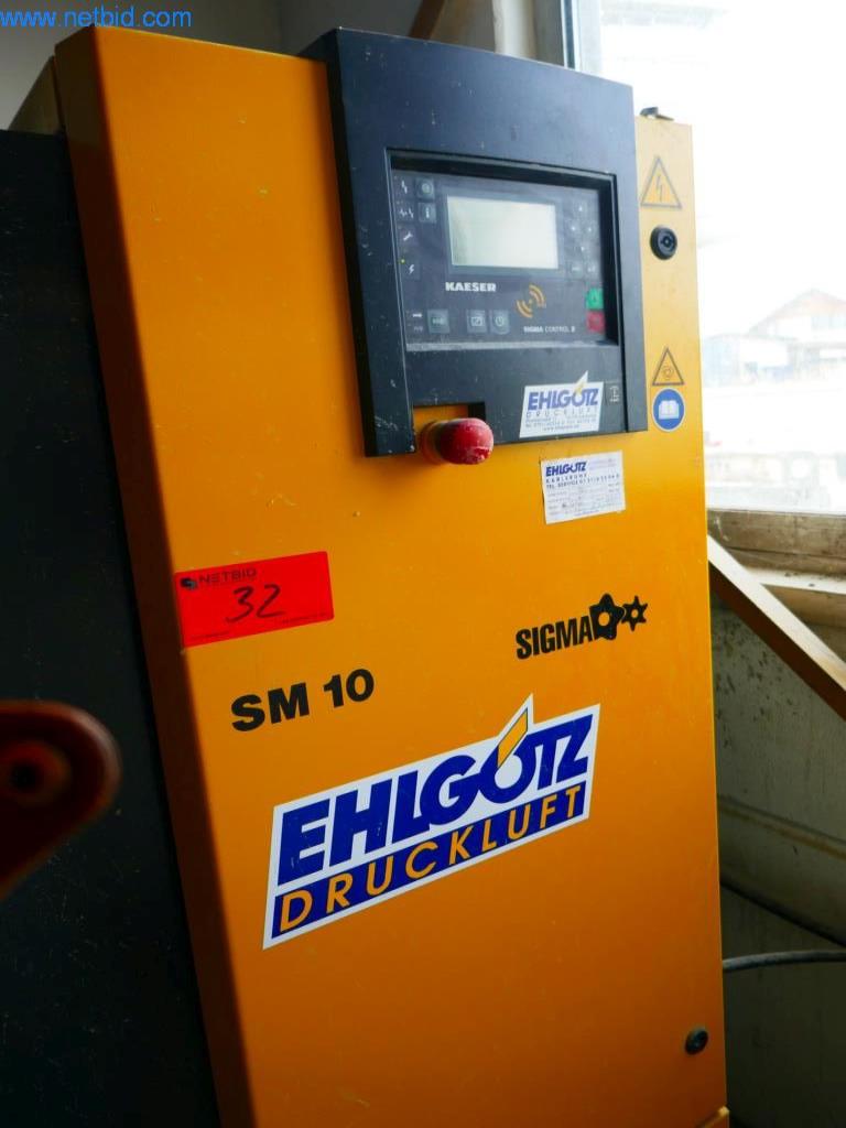 Máquinas para o tratamento de pedra natural-3