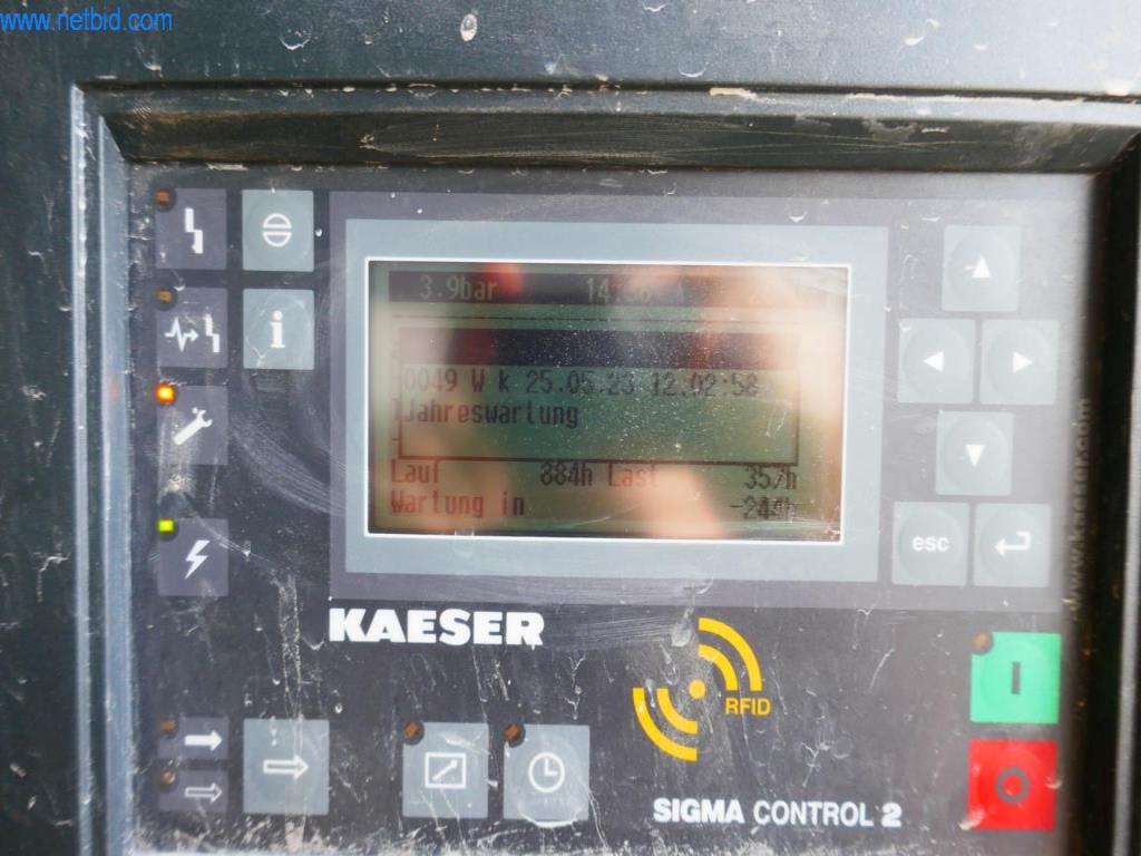 Máquinas para o tratamento de pedra natural-4