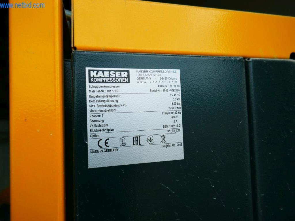 Máquinas para o tratamento de pedra natural-5