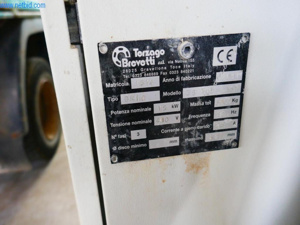 Stroji za obdelavo naravnega kamna-3