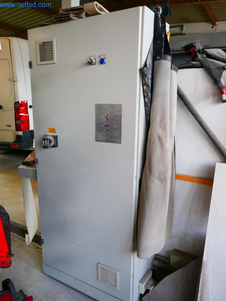 Stroji za obdelavo naravnega kamna-4