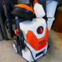 thumbnail-Maschinen zur Bearbeitung von Naturstein-2