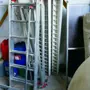 thumbnail-Maschinen zur Bearbeitung von Naturstein-1