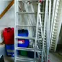 thumbnail-Maschinen zur Bearbeitung von Naturstein-4