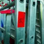 thumbnail-Maschinen zur Bearbeitung von Naturstein-5