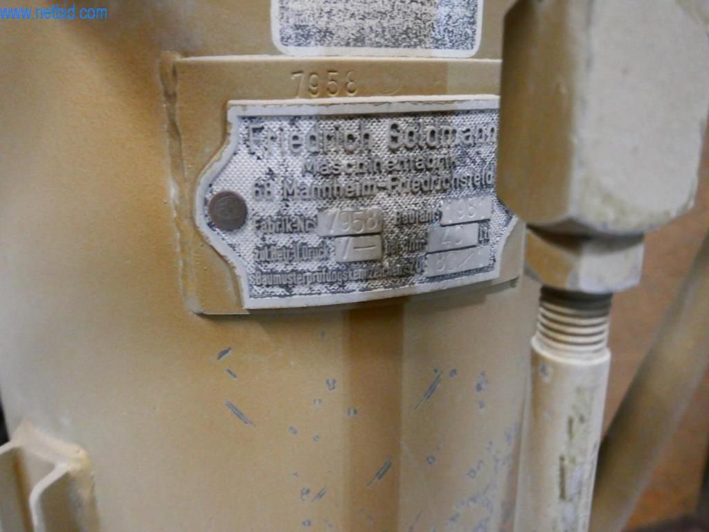 Maszyny do obróbki kamienia naturalnego-3