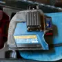 thumbnail-Maschinen zur Bearbeitung von Naturstein-3