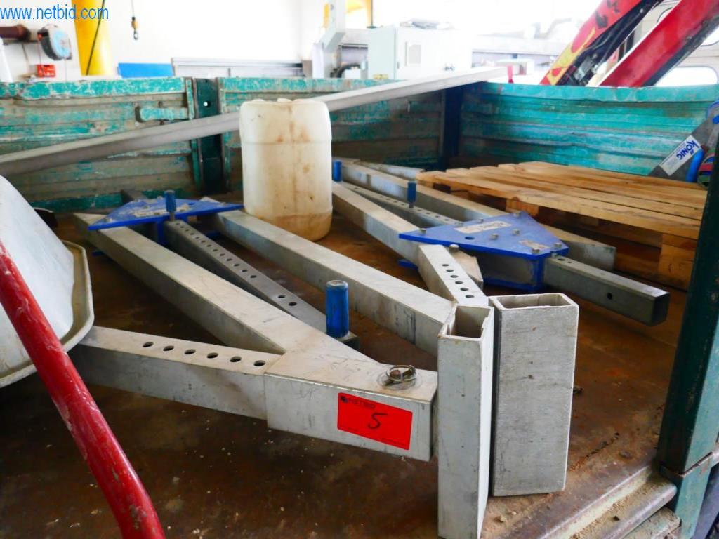 Maszyny do obróbki kamienia naturalnego-1