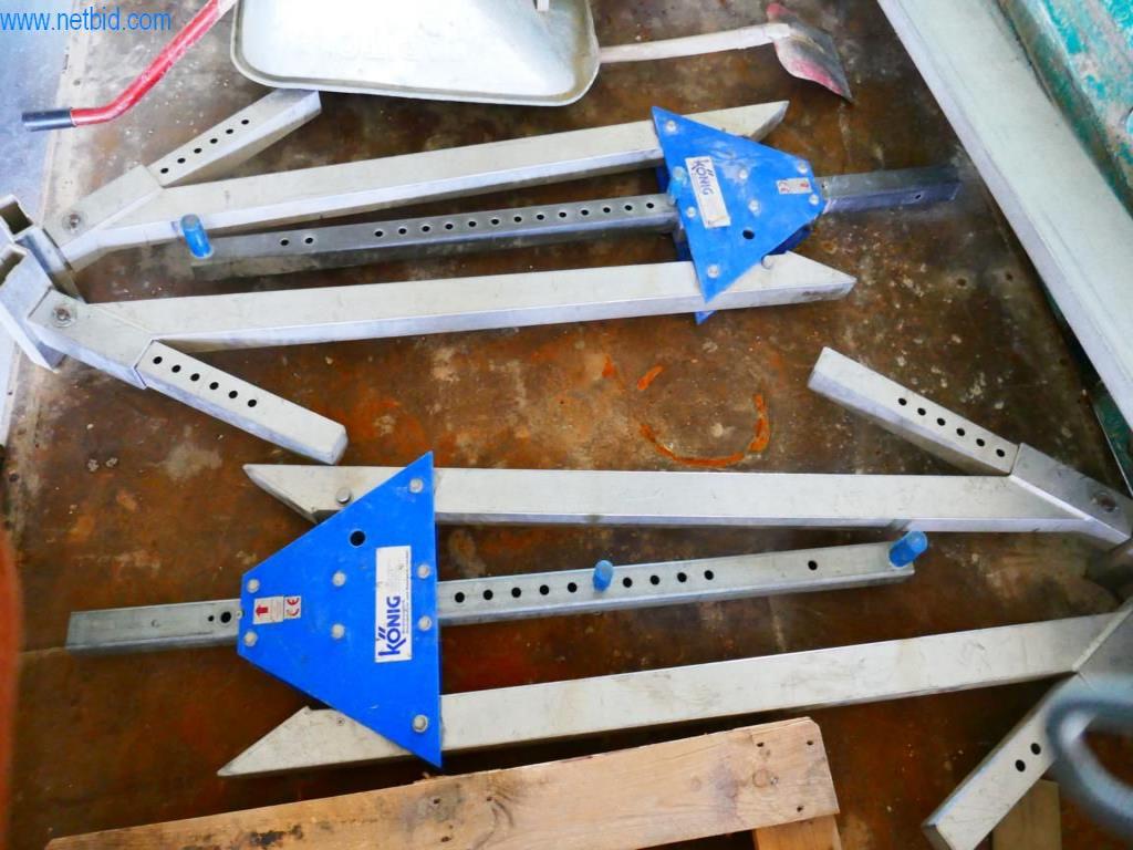 Maszyny do obróbki kamienia naturalnego-2