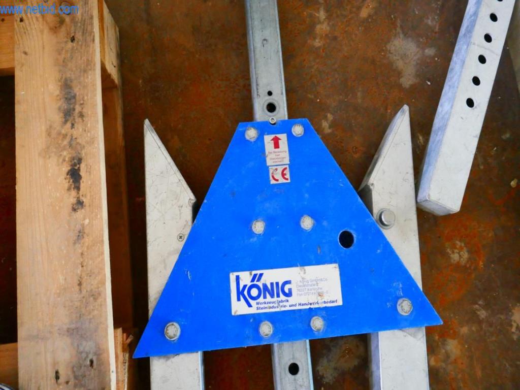 Maszyny do obróbki kamienia naturalnego-3