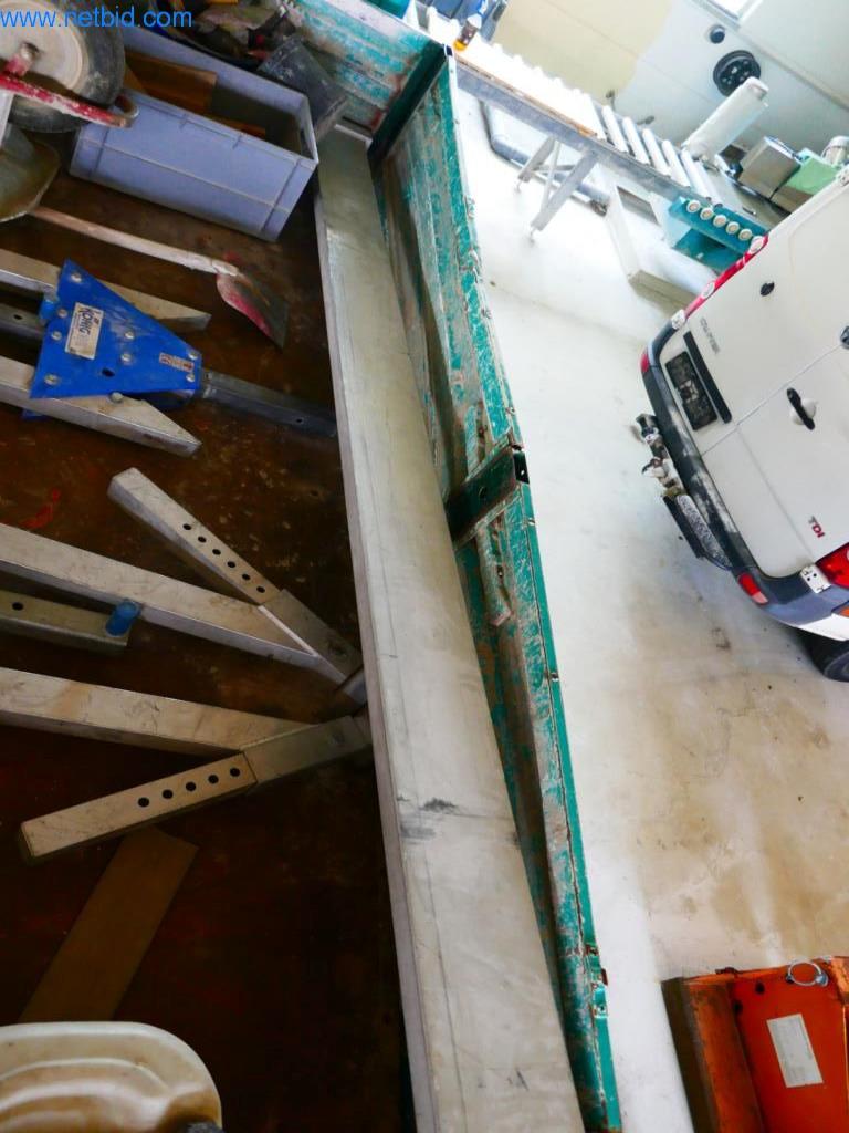 Maszyny do obróbki kamienia naturalnego-4