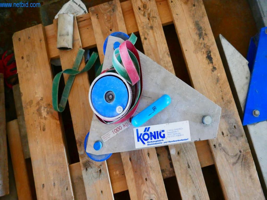 Maszyny do obróbki kamienia naturalnego-6