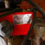thumbnail-Maschinen zur Bearbeitung von Naturstein-4