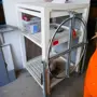 thumbnail-Machines voor het verwerken van natuursteen-1