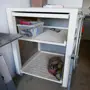 thumbnail-Machines voor het verwerken van natuursteen-2