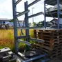 thumbnail-Maschinen zur Bearbeitung von Naturstein-1