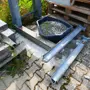 thumbnail-Maschinen zur Bearbeitung von Naturstein-2
