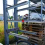 thumbnail-Maschinen zur Bearbeitung von Naturstein-3