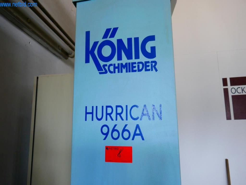 Maszyny do obróbki kamienia naturalnego-3