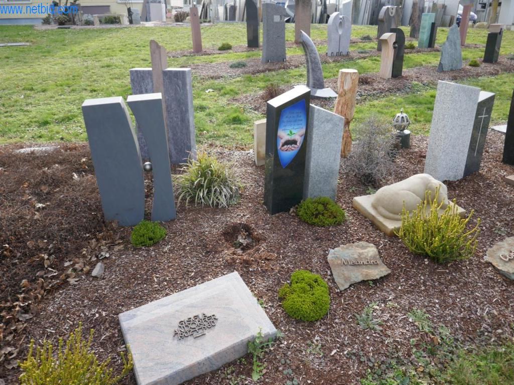 Stroji za obdelavo naravnega kamna-2