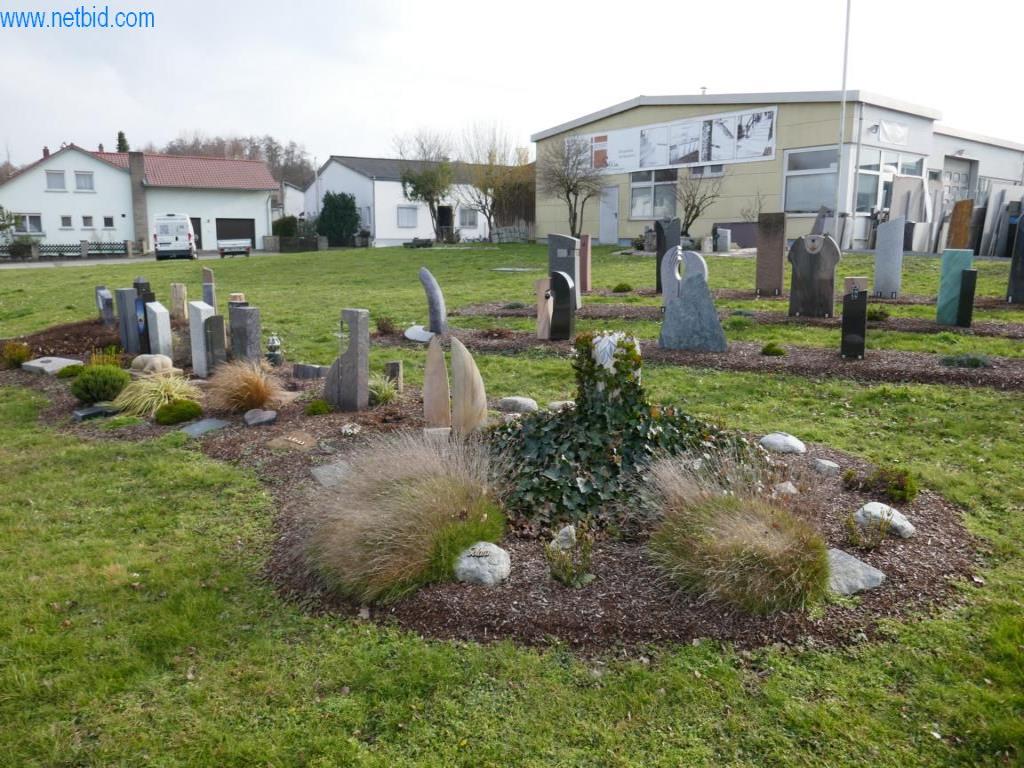 Stroji za obdelavo naravnega kamna-3