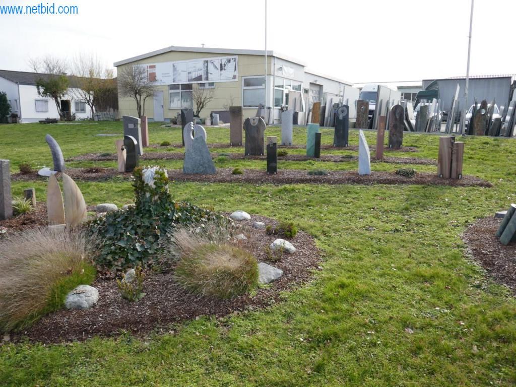 Stroji za obdelavo naravnega kamna-4