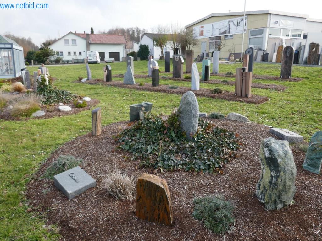 Stroji za obdelavo naravnega kamna-5