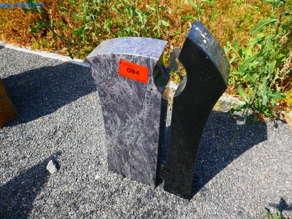 Stroji za obdelavo naravnega kamna-7