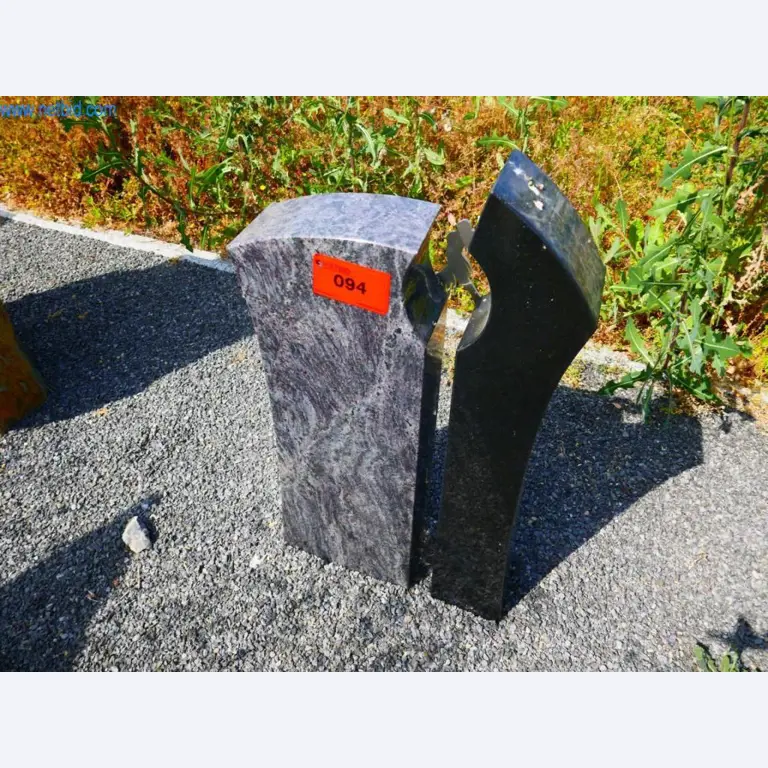 Máquinas para o tratamento de pedra natural-7