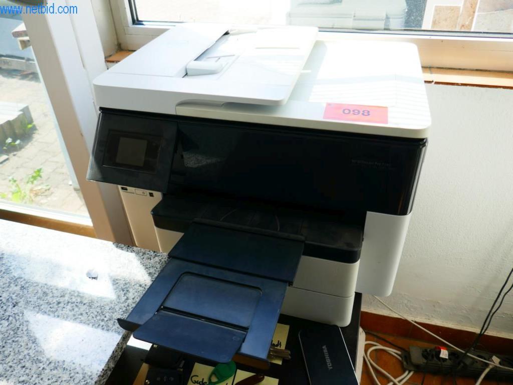 Máquinas para o tratamento de pedra natural-1