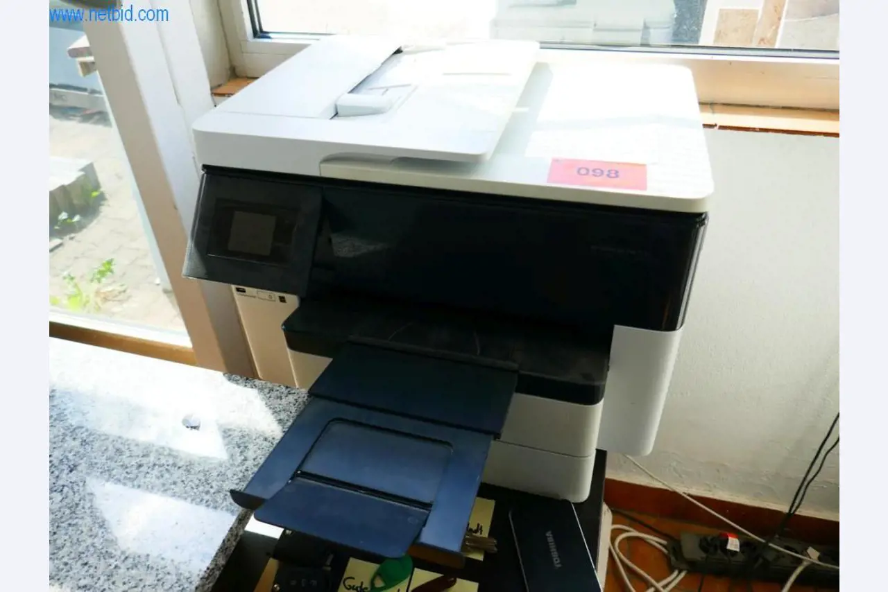 Máquinas para o tratamento de pedra natural-1