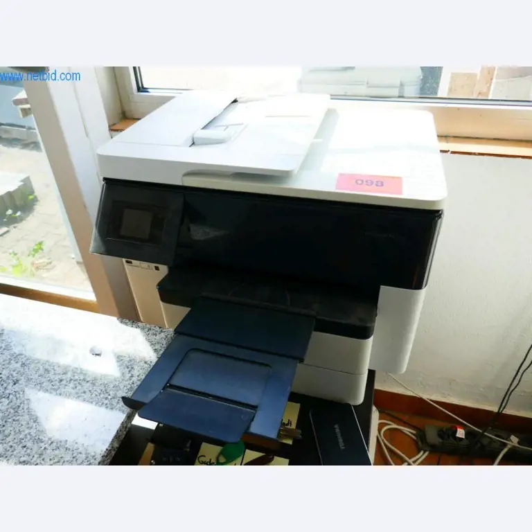 Máquinas para o tratamento de pedra natural-1