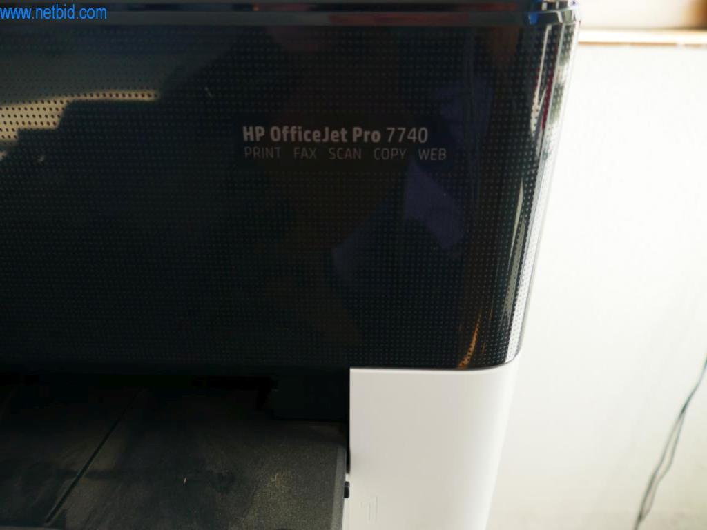 Máquinas para o tratamento de pedra natural-2