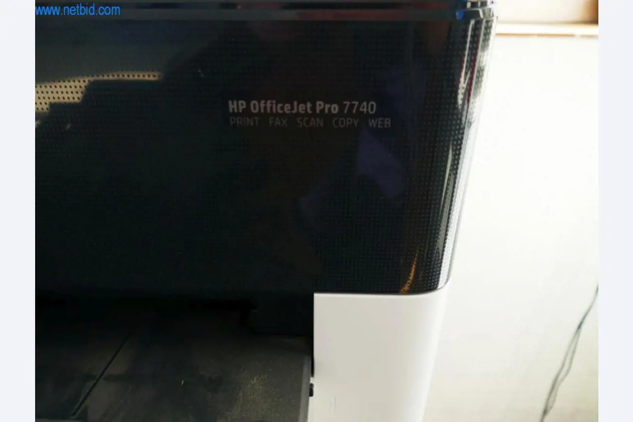 Máquinas para o tratamento de pedra natural-2