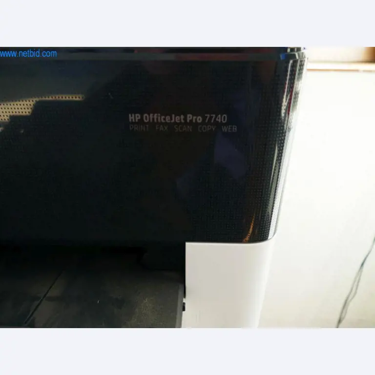 Máquinas para o tratamento de pedra natural-2