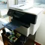 thumbnail-Maschinen zur Bearbeitung von Naturstein-3