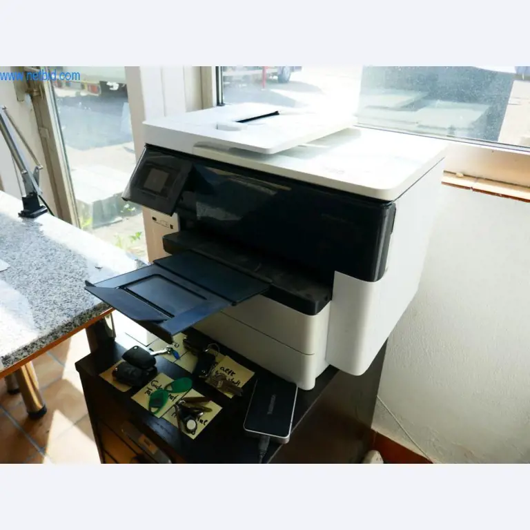 Máquinas para o tratamento de pedra natural-3