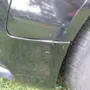 thumbnail-null-11
