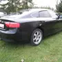 thumbnail-null-18
