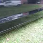 thumbnail-null-20