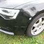 thumbnail-null-8