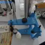 thumbnail-Equipment of a dental laboratory-2