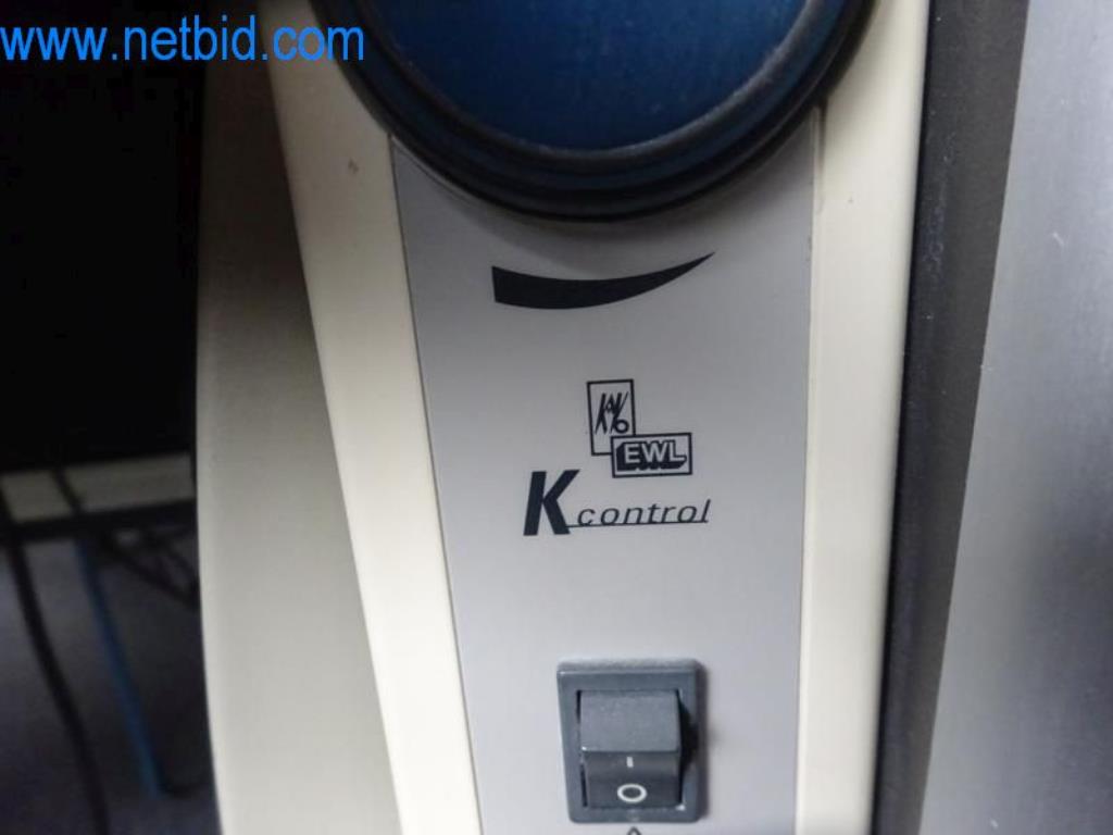 Wyposażenie laboratorium dentystycznego-3