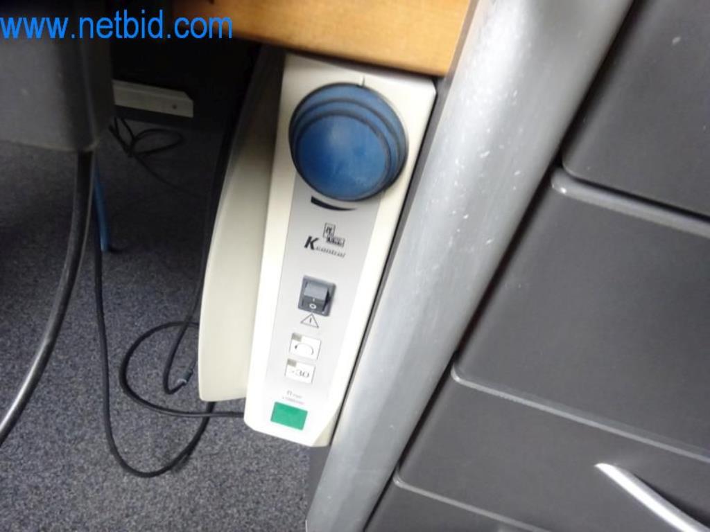 Wyposażenie laboratorium dentystycznego-5