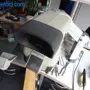thumbnail-Ausstattung eines Dentallabors-1